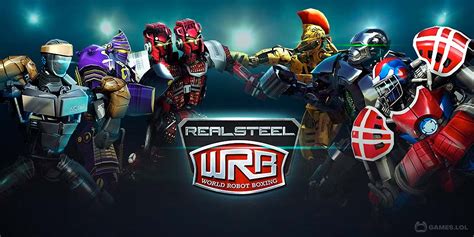 free online real steel boxing games|real steel game free download.